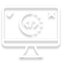 coding